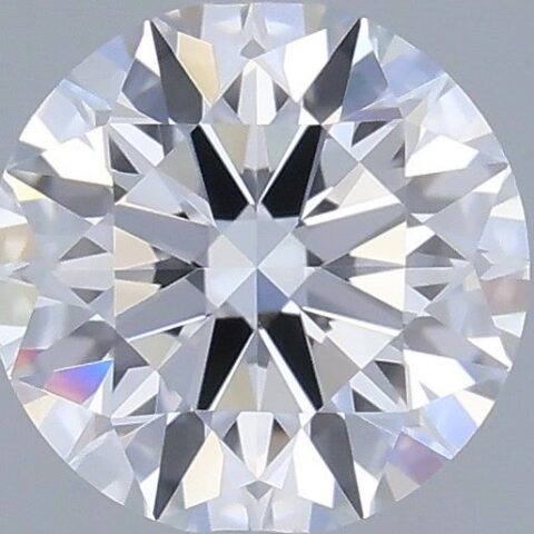 Diamond SR-1140-A65-P Round