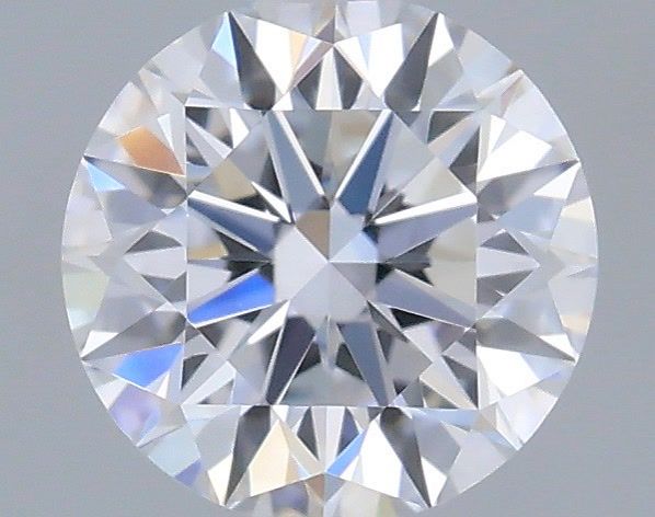 Diamond SR-1331-A94-P Round