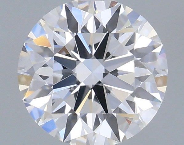 Diamond SR-1332-A94-P Round