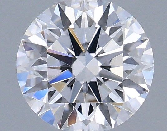 Diamond SR-1697-A96-P Round
