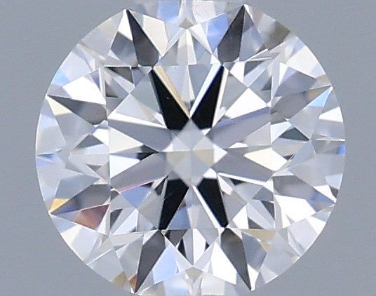 Diamond SR-1699-A96-P Round