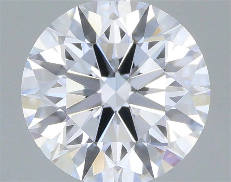 Diamond SR-1801-A89-P Round