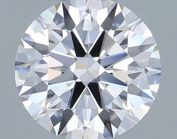 Diamond SR-1901-A95-P Round