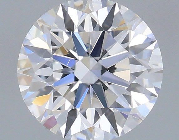 Diamond SR-2031-A89-P Round