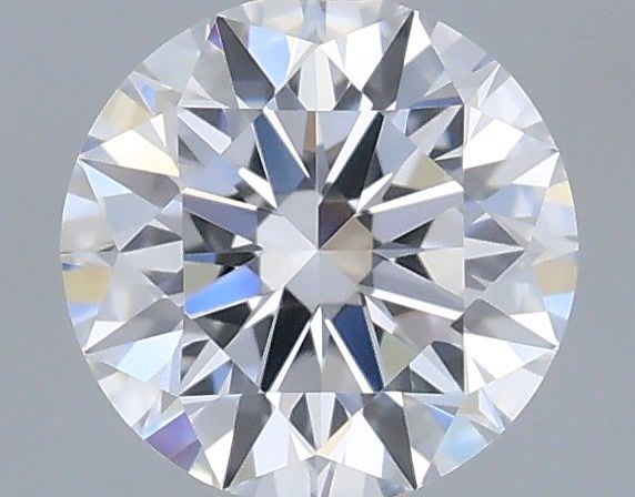 Diamond SR-2033-A89-P Round