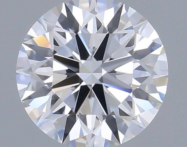 Diamond SR-2041-A92-P Round