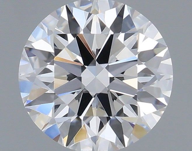 Diamond SR-2046-A92-P Round