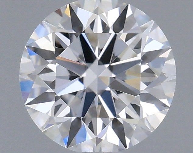 Diamond SR-2058-A96-P Round