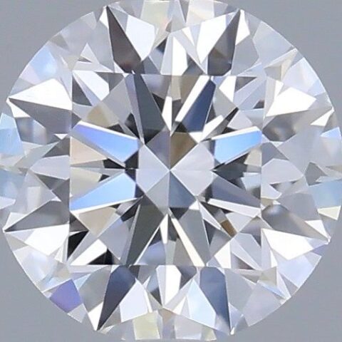 Diamond SR-2130-A96-KK Round