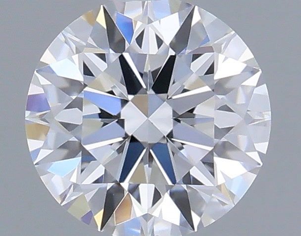 Diamond SR-2757-A99-P Round