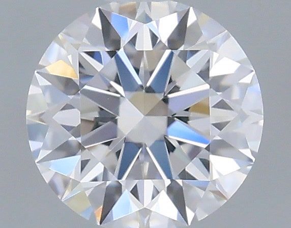 Diamond SR-2819-A100-P Round