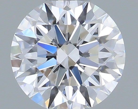 Diamond SR-2837-A94-SP Round