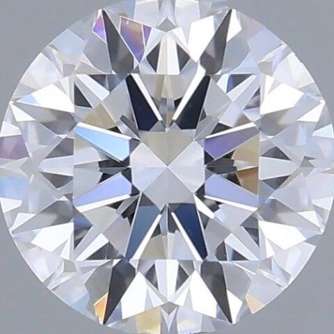 Diamond SR-2841-A94-SP Round