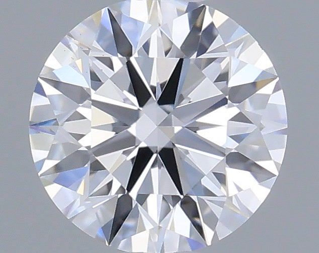 Diamond SR-2843-A94-SP Round
