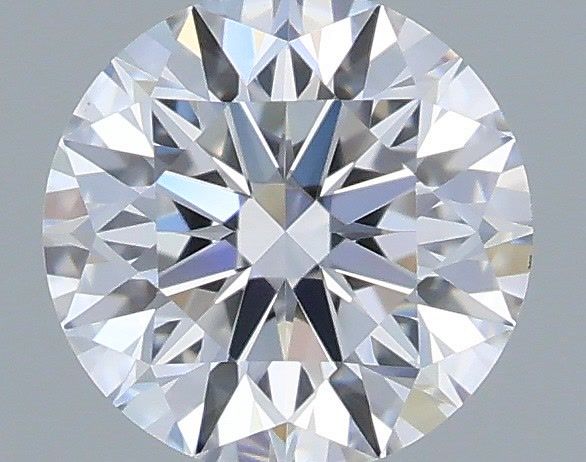 Diamond SR-3029-A99-P Round