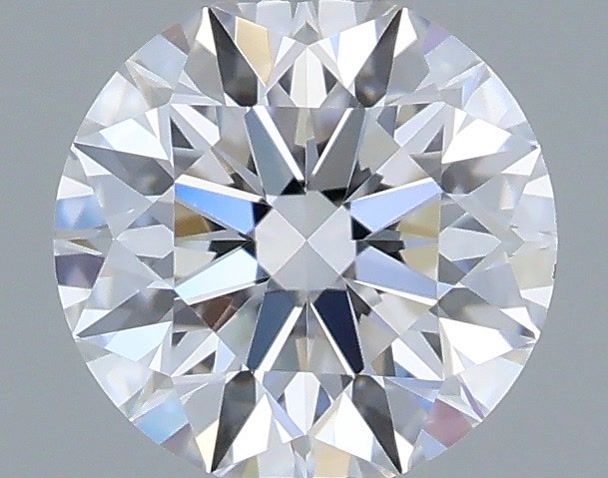 Diamond SR-3139-A99-P Round