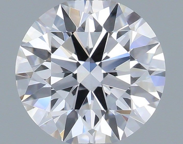Diamond SR-1428-A94-P Round