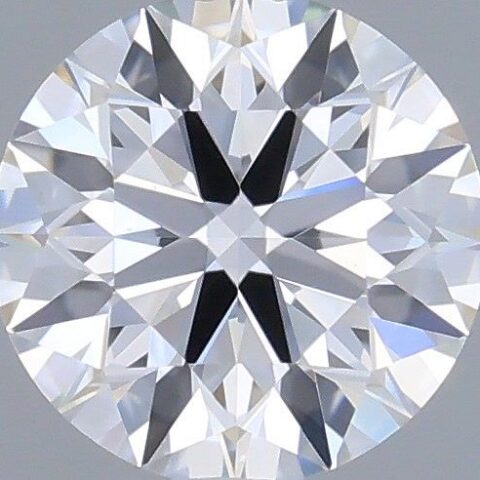 Diamond SR-3219-A99-P Round