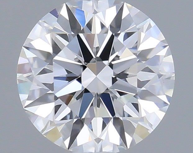 Diamond SR-3231-S1-P Round