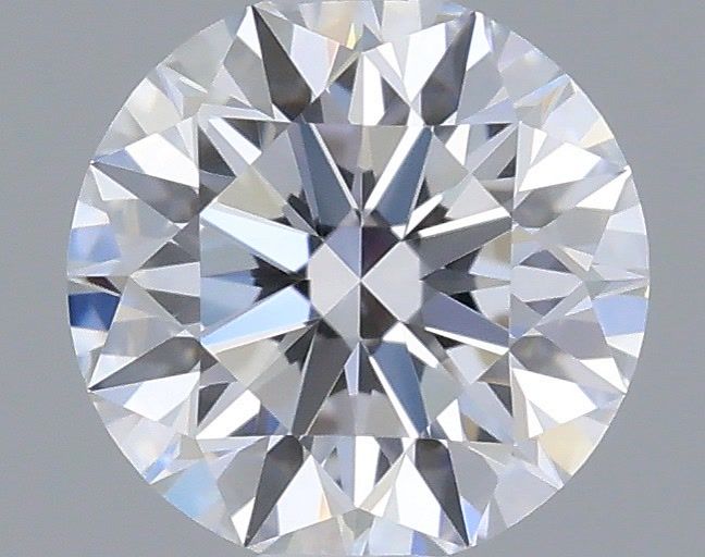 Diamond SR-350-A87-P Round