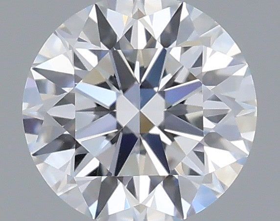 Diamond SR-3678-S5-P Round