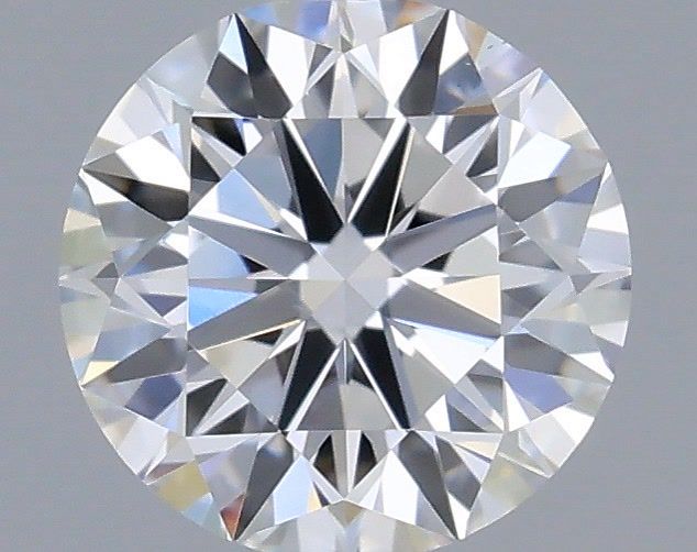 Diamond SR-3796-S4-P Round