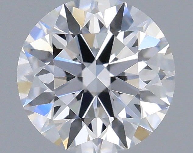 Diamond SR-3802-S4-P Round