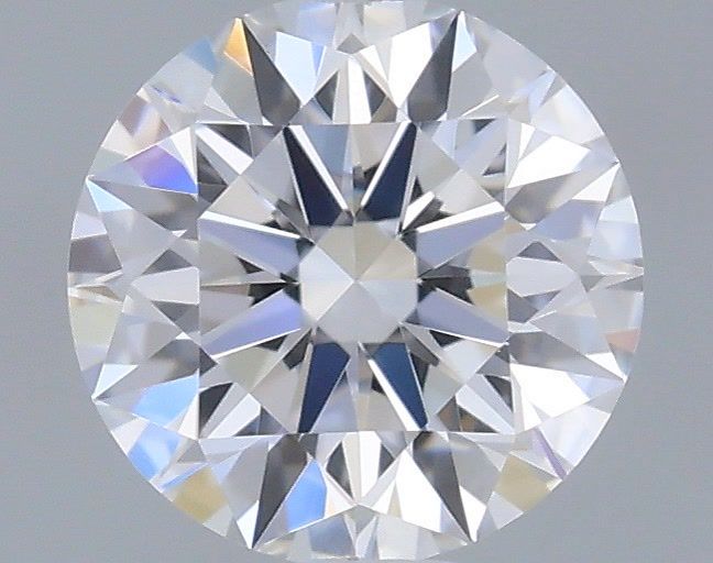 Diamond SR-3810-S2-P Round