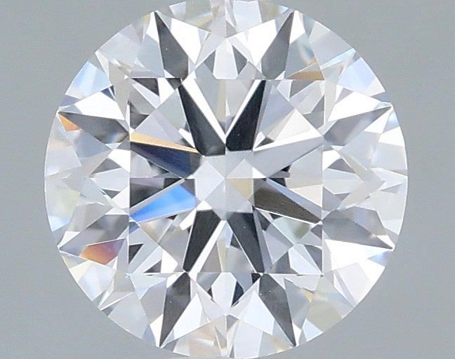 Diamond SJ-22624-A84-KR Round