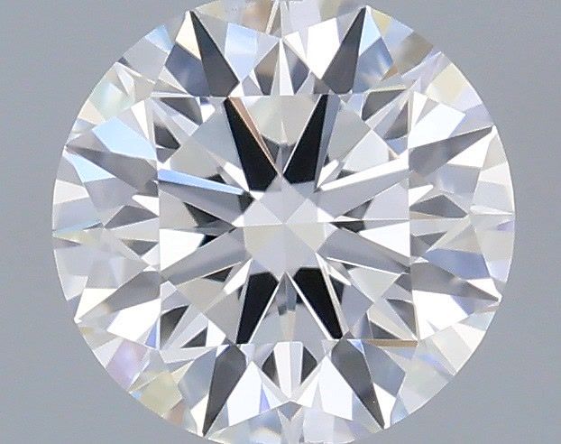 Diamond SR-3822-S2-P Round