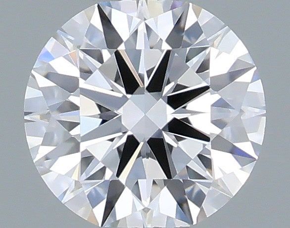 Diamond SR-3854 Round