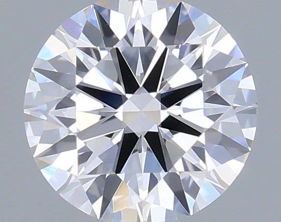 Diamond SR-4144-S4-P Round