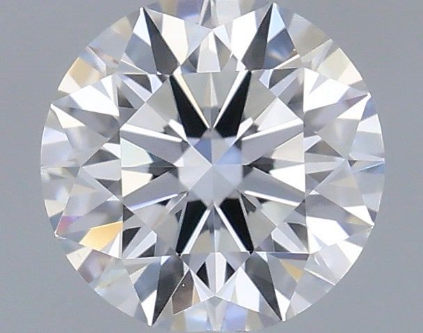 Diamond SR-4383-S5-P Round
