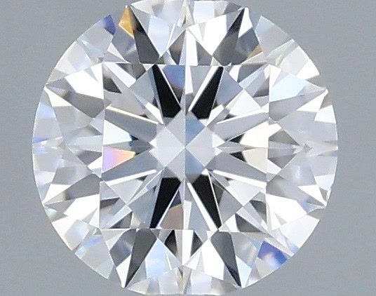 Diamond SR-4453-A99-SP Round