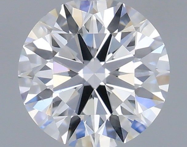 Diamond SR-4466-A100-SP Round