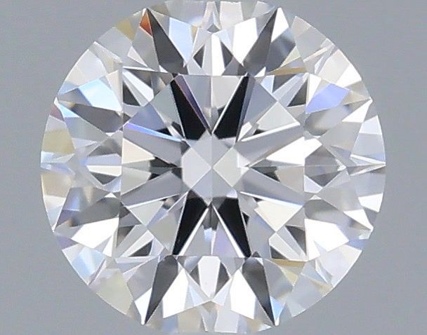 Diamond SR-4496-A100-SP Round