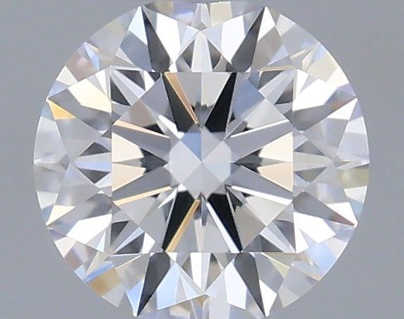 Diamond SR-4523-S8-P Round