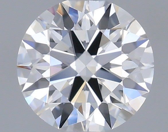 Diamond SR-4525-S9-P Round