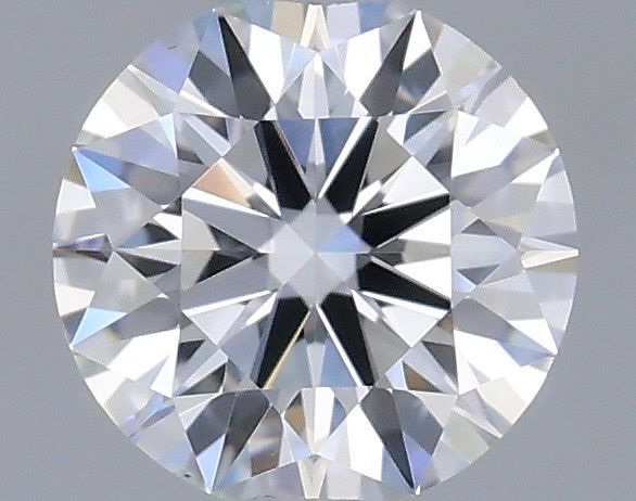 Diamond SR-4534-S9-P Round