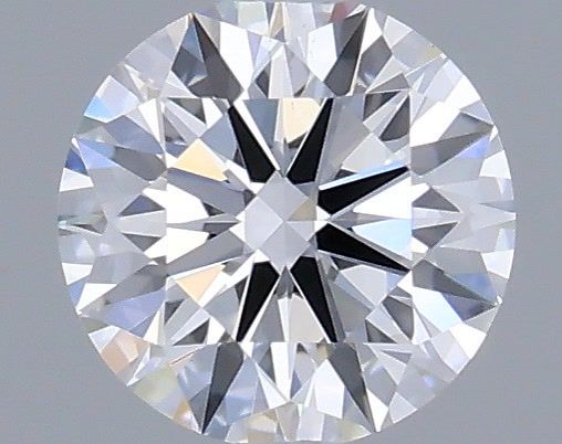 Diamond SR-4713-S8-P Round