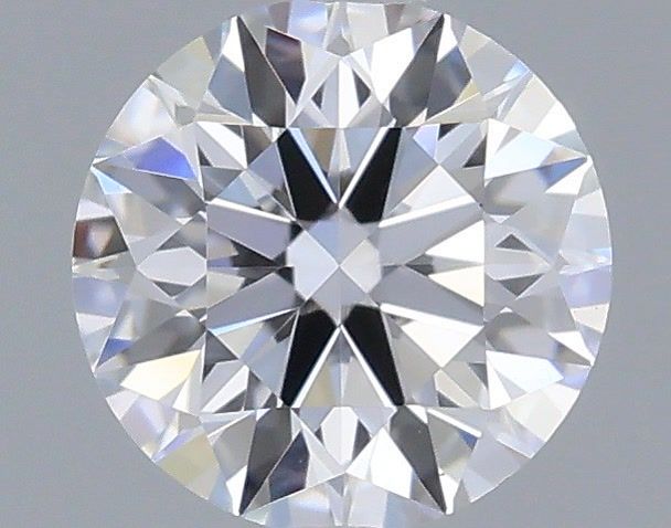 Diamond SR-4717-S8-P Round