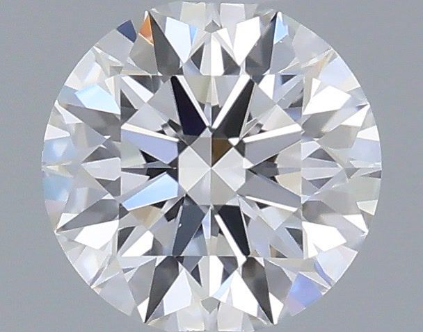 Diamond SR-4733-S9-P Round