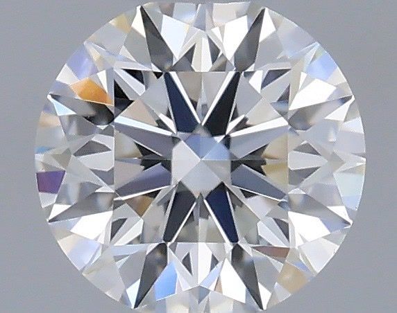 Diamond SR-4781-S8-P Round