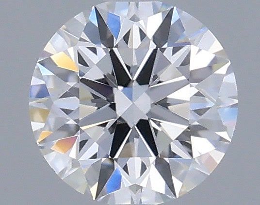 Diamond SR-4793-S11-P Round