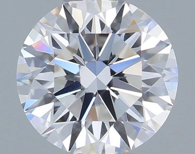 Diamond SR-489-A88-SP Round