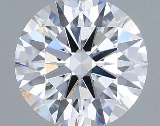 Diamond SR-5101-S8-P Round