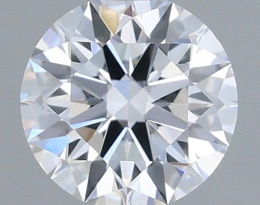 Diamond SR-5115-S9-P Round