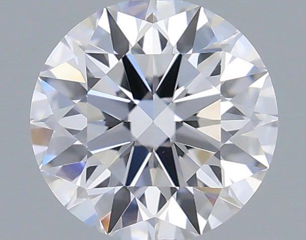 Diamond SR-5154-S12-P Round