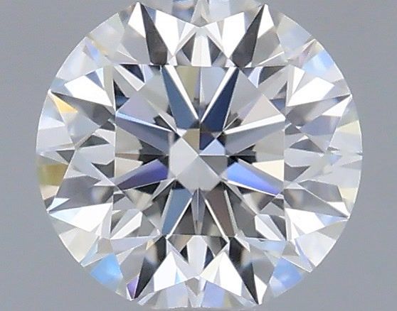 Diamond SR-5215-S11-P Round