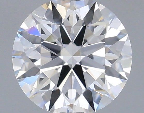 Diamond SR-5251-S13-P Round